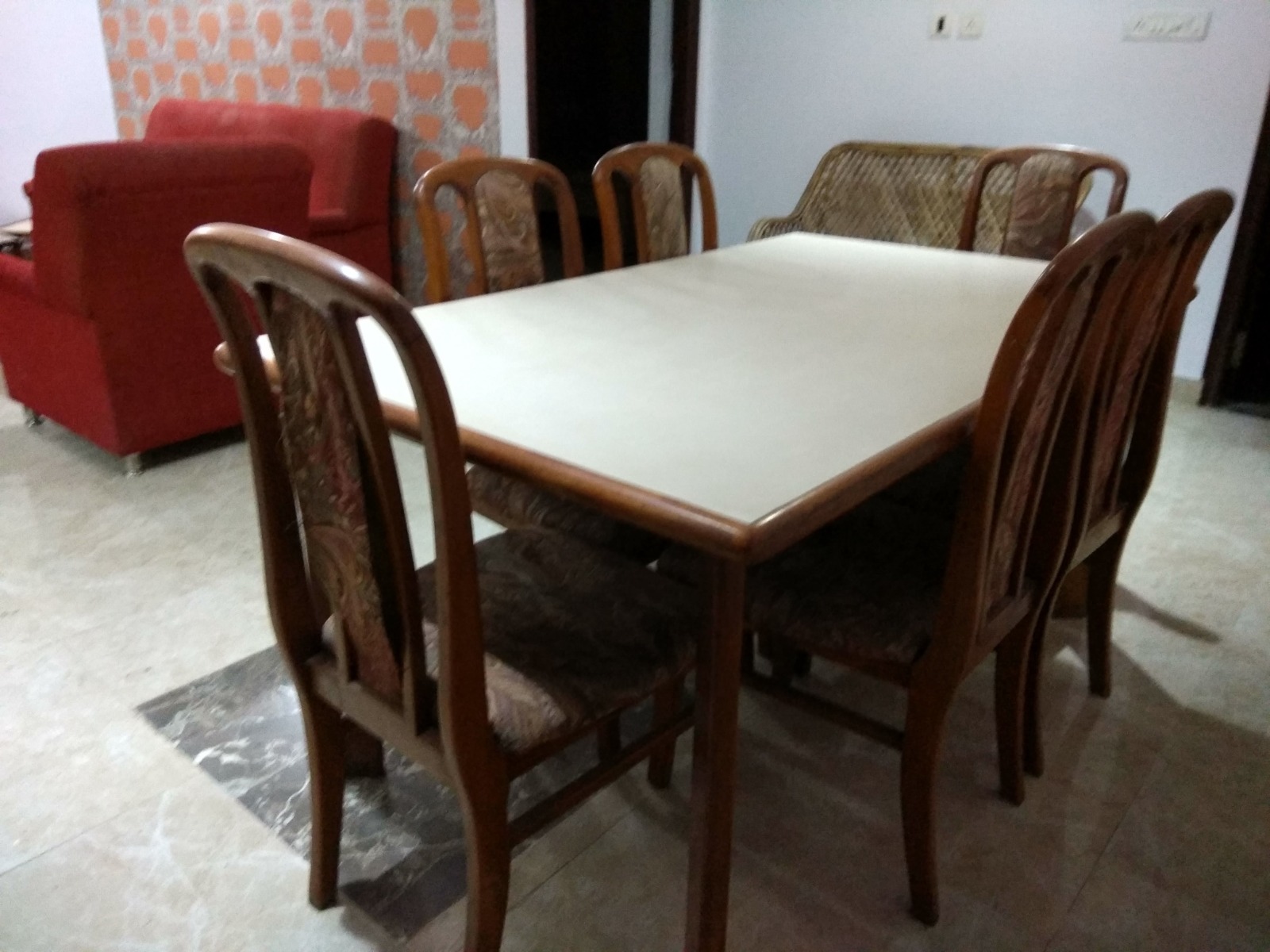 3 Bhk Flat near Shyam Nagar metro,Jaipur-Sodala-Jaipur